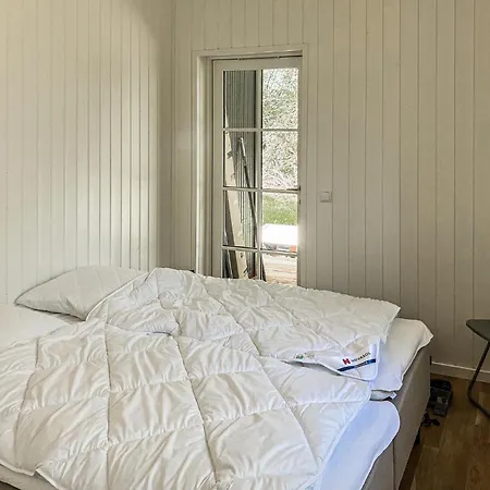 3 Bedroom Gorgeous In *