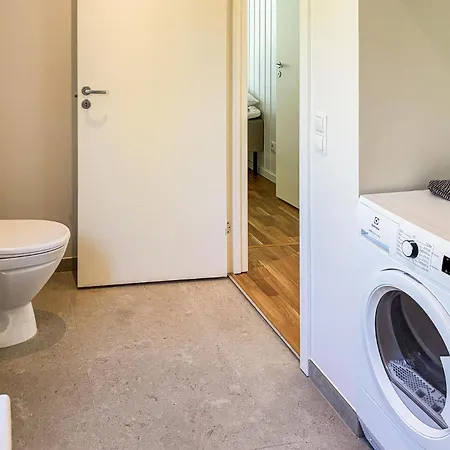3 Bedroom Gorgeous In *